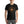 Load image into Gallery viewer, T-Shirt Dangerous Variant - Burnt Orange Art
