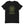 Load image into Gallery viewer, T-Shirt Pureblood Skull - OD Green Art
