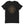 Load image into Gallery viewer, T-Shirt Tonic Masculinity - Burnt Amber Art

