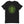 Load image into Gallery viewer, T-Shirt Tonic Masculinity - Lime Art
