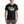 Load image into Gallery viewer, T-Shirt AMERICAN BARCODE - LT GREY ART
