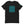 Load image into Gallery viewer, T-Shirt 198419841984 - MIAMI BLUE ART
