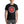 Load image into Gallery viewer, T-Shirt Red Hot
