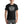 Load image into Gallery viewer, T-Shirt Metal From Above
