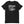 Load image into Gallery viewer, T-Shirt American Dissident
