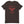 Load image into Gallery viewer, T-Shirt Pureblood Swords - Red Art
