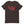 Load image into Gallery viewer, T-Shirt AMERICAN BARCODE - RED ART
