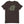 Load image into Gallery viewer, T-Shirt FA/FO Optics Stack - OD GREEN
