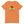 Load image into Gallery viewer, T-Shirt FREE ORANGE COUNTY
