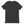 Load image into Gallery viewer, T-Shirt FA/FO - Black Art
