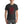 Load image into Gallery viewer, T-Shirt Pureblood Skull - Red Art
