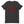 Load image into Gallery viewer, T-Shirt Pureblood Swords - Red Art
