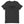 Load image into Gallery viewer, T-Shirt FA/FO - Black Art
