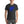 Load image into Gallery viewer, T-Shirt Pureblood Eagle - Blue Art
