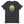 Load image into Gallery viewer, T-Shirt Endless Bummer
