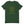 Load image into Gallery viewer, T-Shirt Pureblood Skull - OD Green Art
