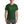 Load image into Gallery viewer, T-Shirt Safe &amp; Effective - Soylent Green Art
