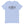 Load image into Gallery viewer, Women&#39;s T-Shirt FA/FO - Grey Art
