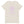 Load image into Gallery viewer, Women&#39;s T-Shirt Pureblood Skull - Lavender Art
