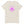 Load image into Gallery viewer, Women&#39;s T-Shirt Triggered - Purple Art
