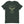 Load image into Gallery viewer, T-Shirt Pureblood Swords - OD Green Art
