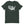 Load image into Gallery viewer, T-Shirt AMERICAN BARCODE - LT GREY ART
