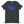 Load image into Gallery viewer, T-Shirt AMERICAN BARCODE - BLU ART
