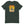Load image into Gallery viewer, T-Shirt Dawn Patrol
