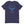 Load image into Gallery viewer, T-Shirt Pureblood Swords - Blue Art
