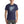 Load image into Gallery viewer, T-Shirt Pureblood Eagle - LT Blue Art
