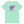 Load image into Gallery viewer, Women&#39;s T-Shirt Pureblood Eagle - Purple Art
