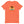 Load image into Gallery viewer, T-Shirt FREE ORANGE COUNTY
