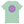 Load image into Gallery viewer, Women&#39;s T-Shirt Faith Not Fear Geometric - Purple Art
