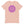 Load image into Gallery viewer, Women&#39;s T-Shirt Faith Not Fear Geometric - Purple Art
