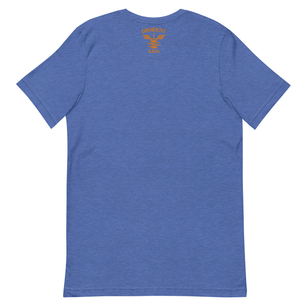 T-Shirt Kentucky Windage