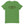 Load image into Gallery viewer, T-Shirt FA/FO - OD GREEN ART

