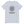 Load image into Gallery viewer, Women&#39;s T-Shirt Pureblood Skull - Dk Grey
