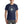 Load image into Gallery viewer, T-Shirt Dangerous Variant -LT BluGrey Art
