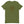Load image into Gallery viewer, T-Shirt Saxon Fuel - OD Green
