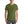 Load image into Gallery viewer, T-Shirt Saxon Fuel - OD Green
