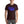 Load image into Gallery viewer, T-Shirt AMERICAN BARCODE - BLU ART
