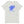 Load image into Gallery viewer, T-Shirt Pureblood Eagle - Blue Art
