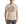 Load image into Gallery viewer, T-Shirt Montana Sawyers Union - Brown Art
