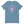 Load image into Gallery viewer, Women&#39;s T-Shirt Dangerous Variant - Pink/Lavender
