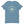 Load image into Gallery viewer, Women&#39;s T-Shirt Dangeruos Variant - Lt Grey Art
