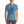 Load image into Gallery viewer, T-Shirt Pureblood Skull - Blue Art
