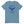 Load image into Gallery viewer, T-Shirt Pureblood Swords - Blue Art
