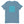 Load image into Gallery viewer, T-Shirt 198419841984 - MIAMI BLUE ART
