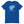 Load image into Gallery viewer, T-Shirt Pureblood Eagle - LT Blue Art
