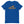 Load image into Gallery viewer, T-Shirt Kentucky Windage
